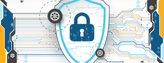 Často kladené otázky ke Keeper Password Manager