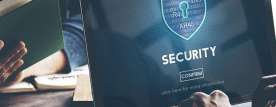 Security in Exchange Online