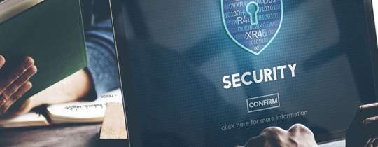 Bezpečnost 365. Realizujte s Microsoft 365 koncept Zero Trust